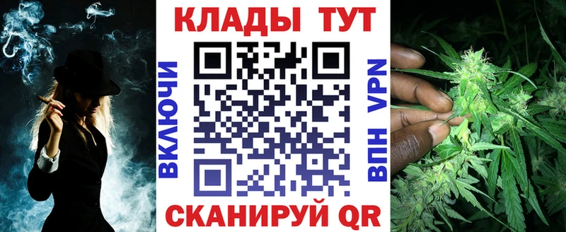 Что такое Петушки ГАШИШ  Каннабис  Кокаин  Alpha-PVP  Мефедрон 