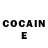 MDMA crystal Lucas Bridges